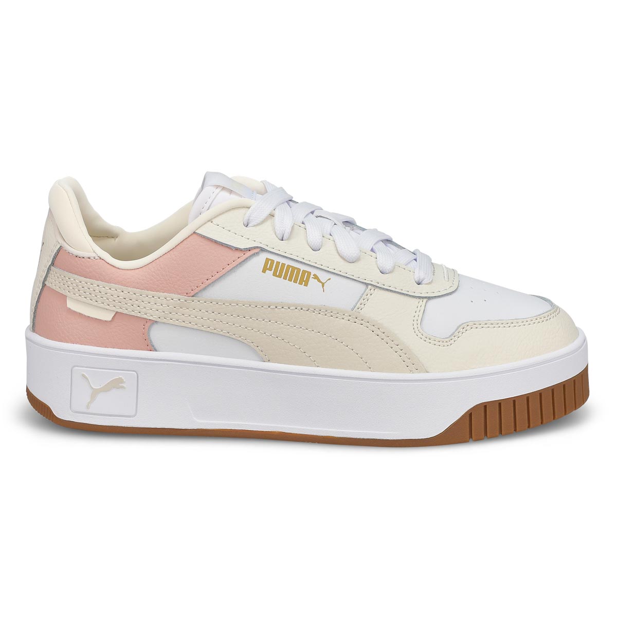 Puma Carina Street Women