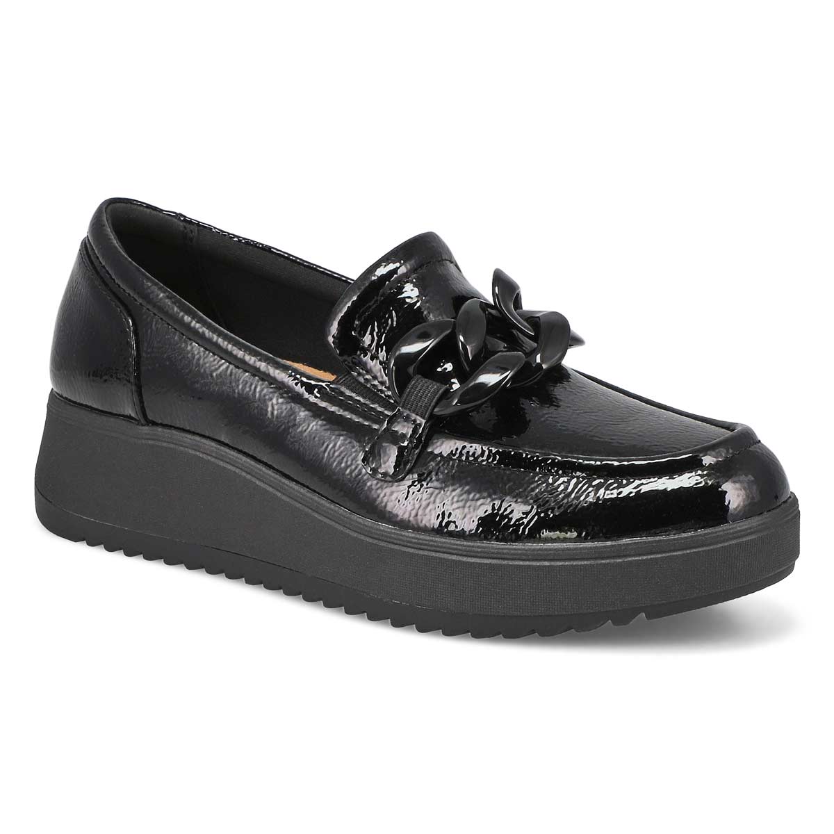 Clarks Zylah May Women