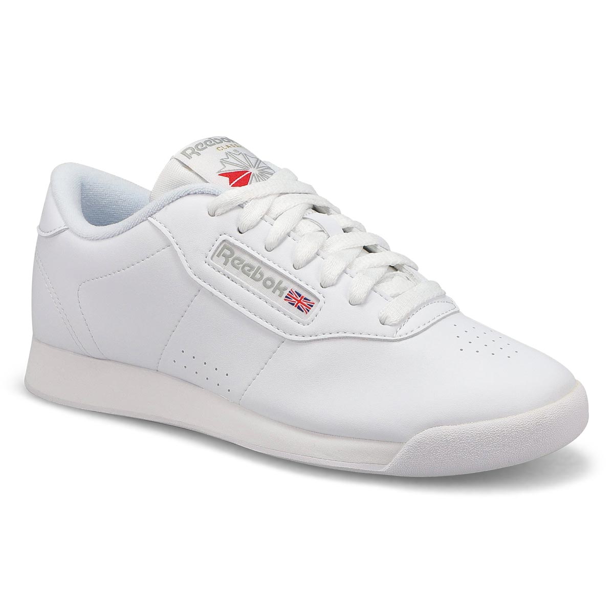 Reebok Princess Co Women
