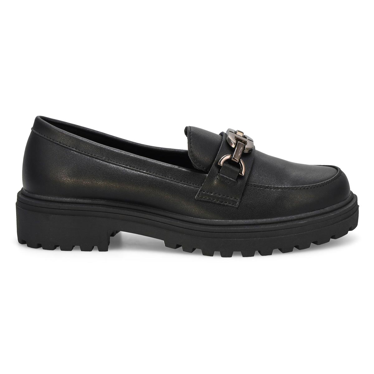 Maddison Style Dory 4 Women