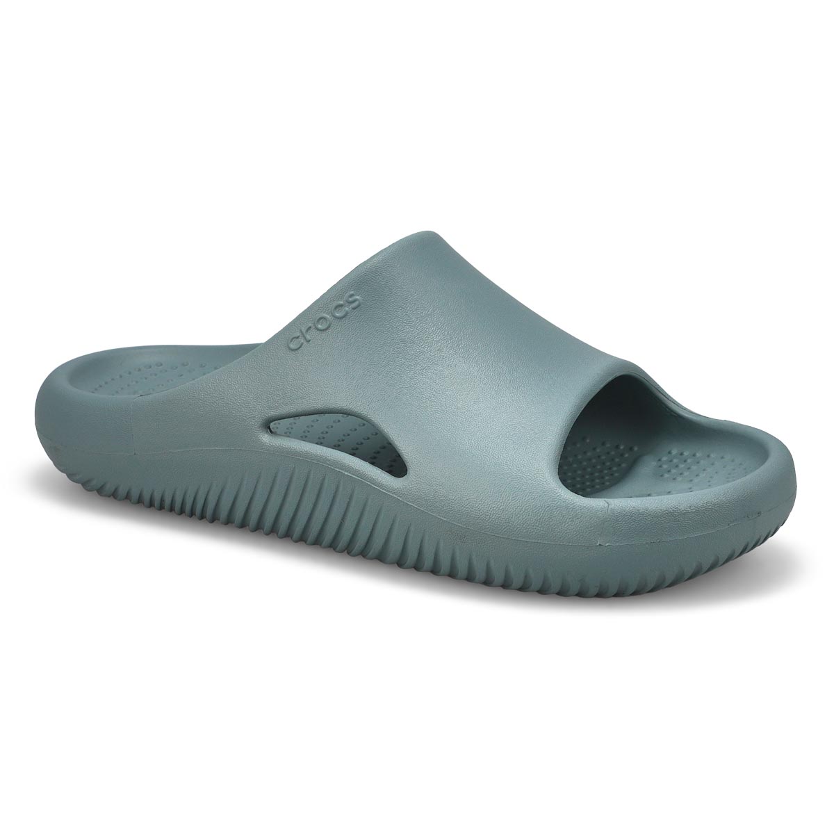 Crocs Mellow Recovery Slide Women