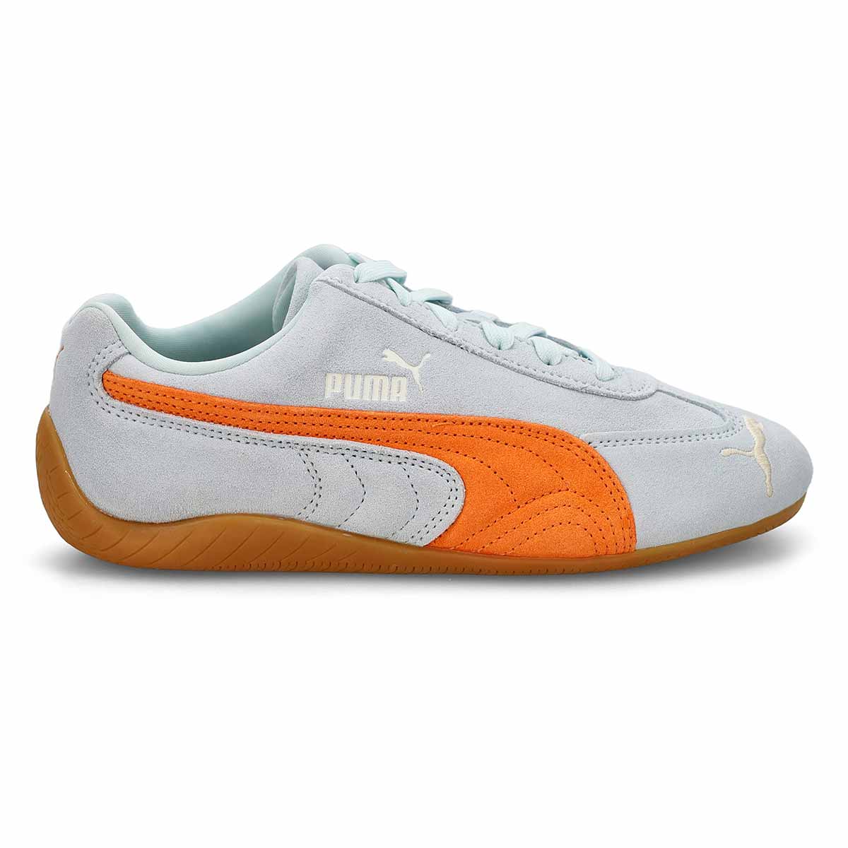 Puma Speedcat OG Women