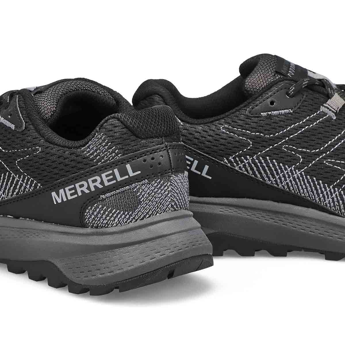 Merrell Fly Strike Men