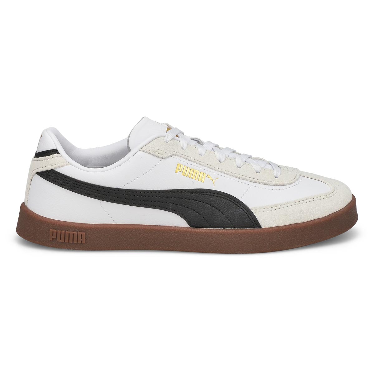 Puma Club II Era Women