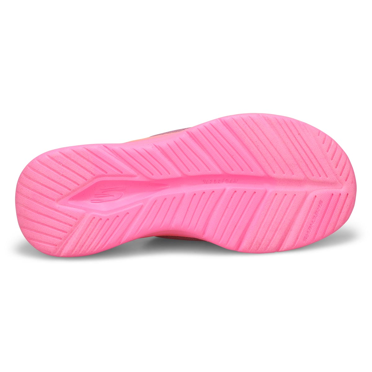 Skechers Vapor Foam Women