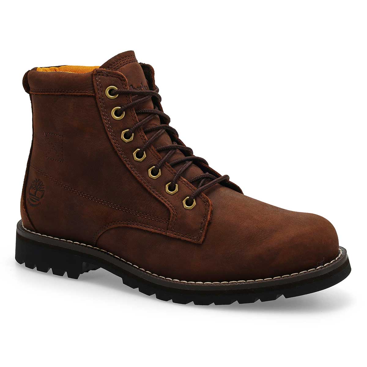 Timberland Redwood Falls Men