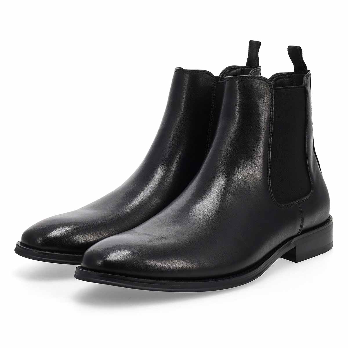 Steve Madden Aldair Men