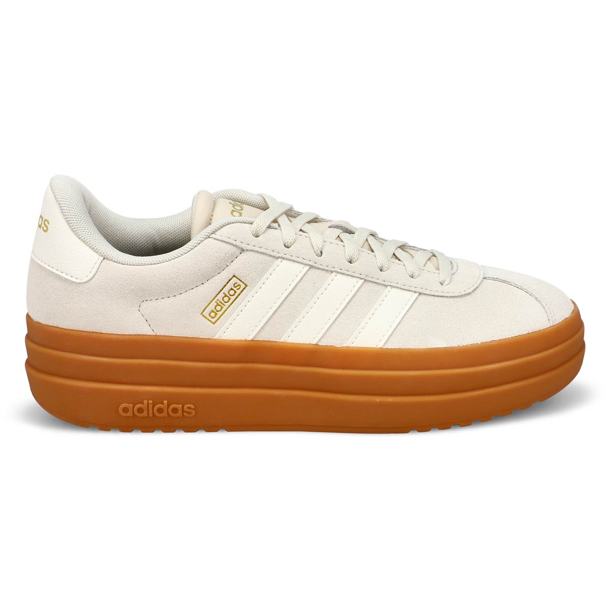 Adidas VL Court Bold Women