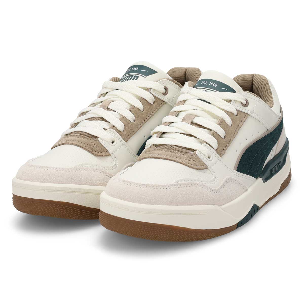 Puma Rebound Retro SD Men