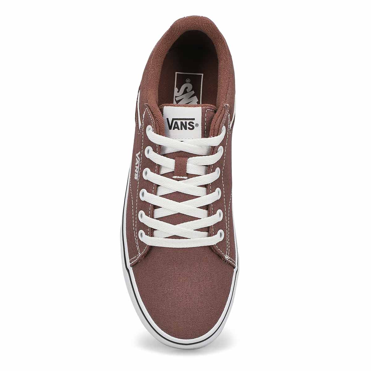 Vans Seldan Men