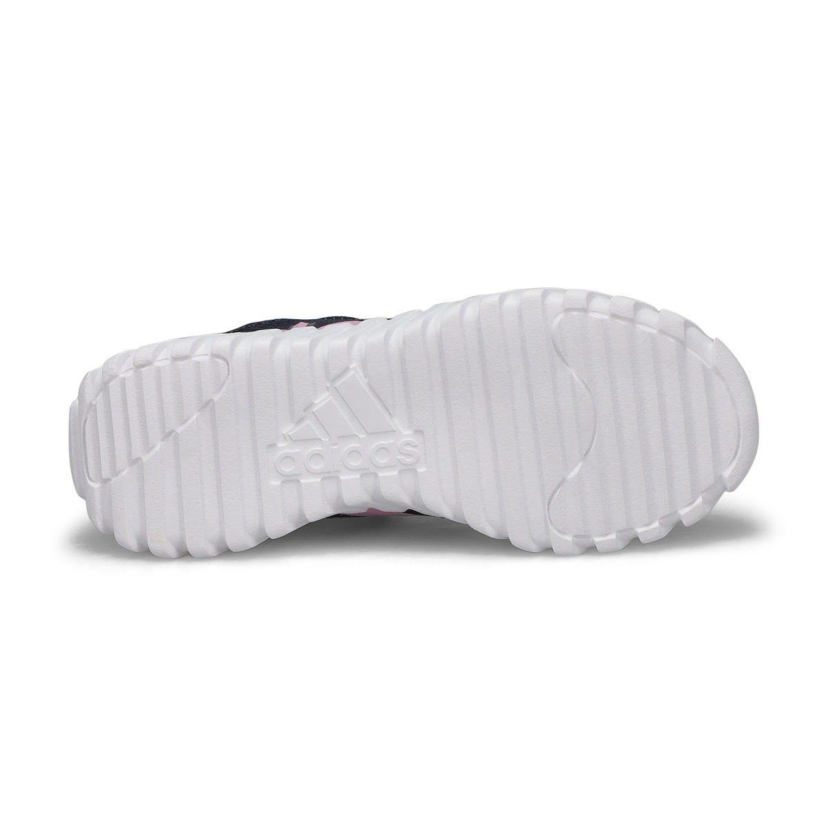 Adidas Kaptir 3.0 K Girls