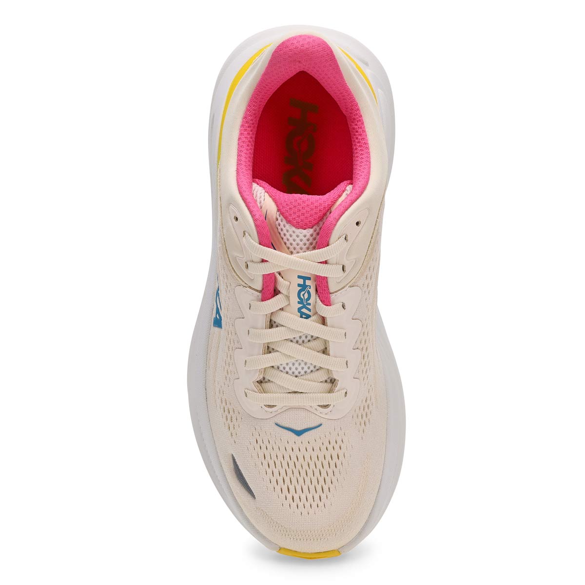 HOKA Bondi 9 Women