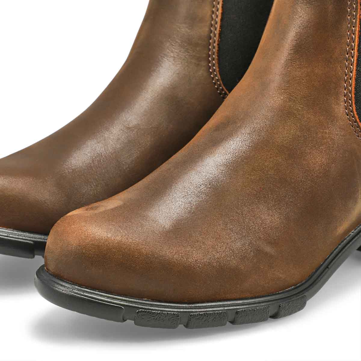 Blundstone 1673 - Women’s Series Heel Women