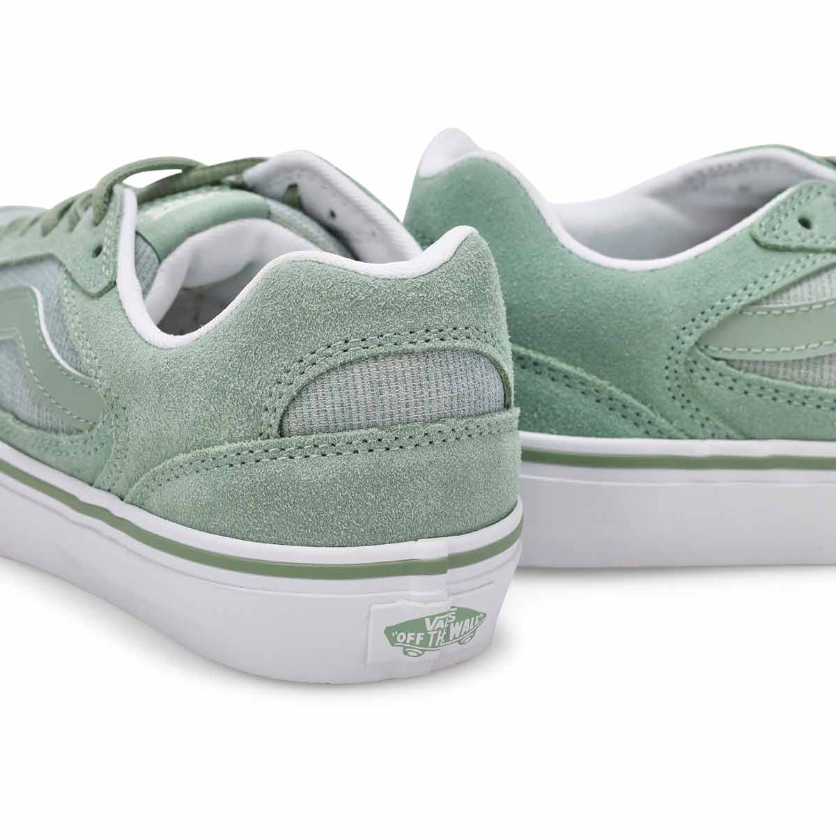 Vans Fairview Deluxe Women