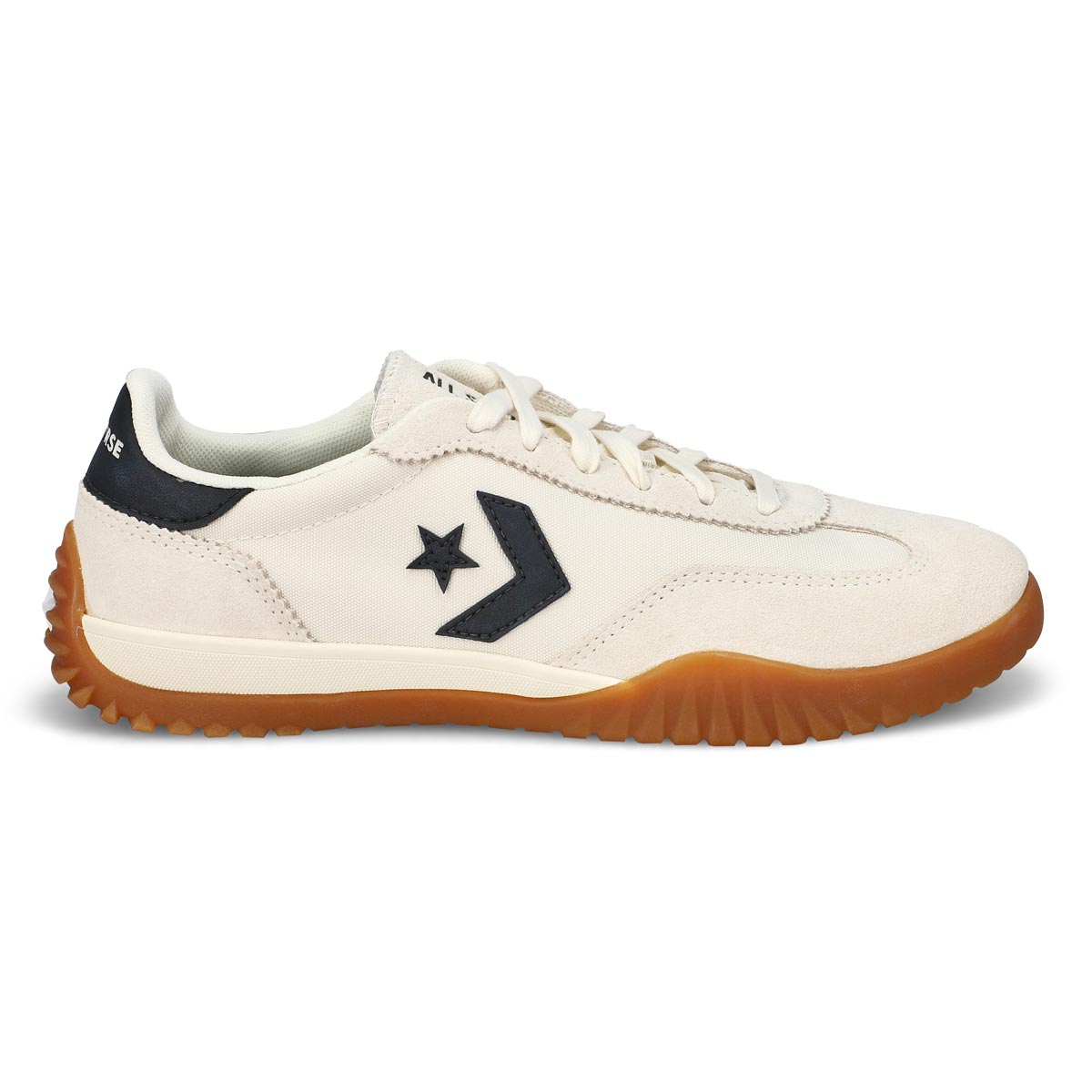 Converse Run Star Trainer Women
