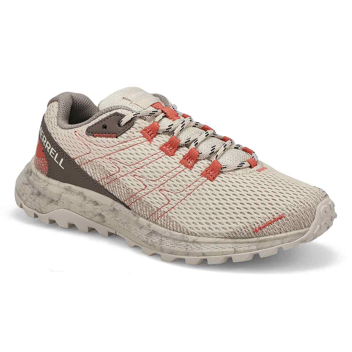 Merrell Fly Strike Women