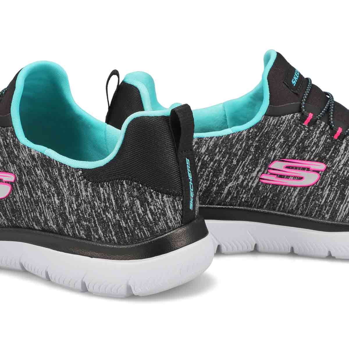 Skechers Summits Quick Getaway Women