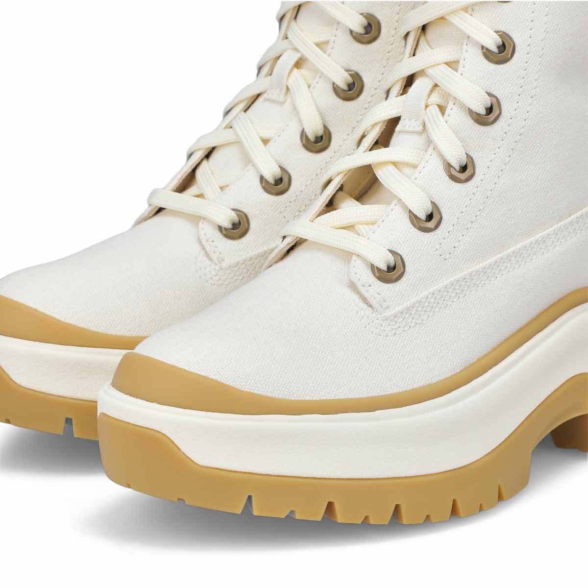 Timberland Roxie Lane Mid Women