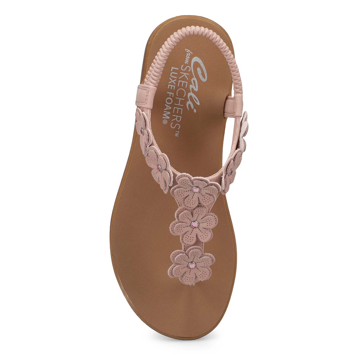 Skechers Summer Cove Women