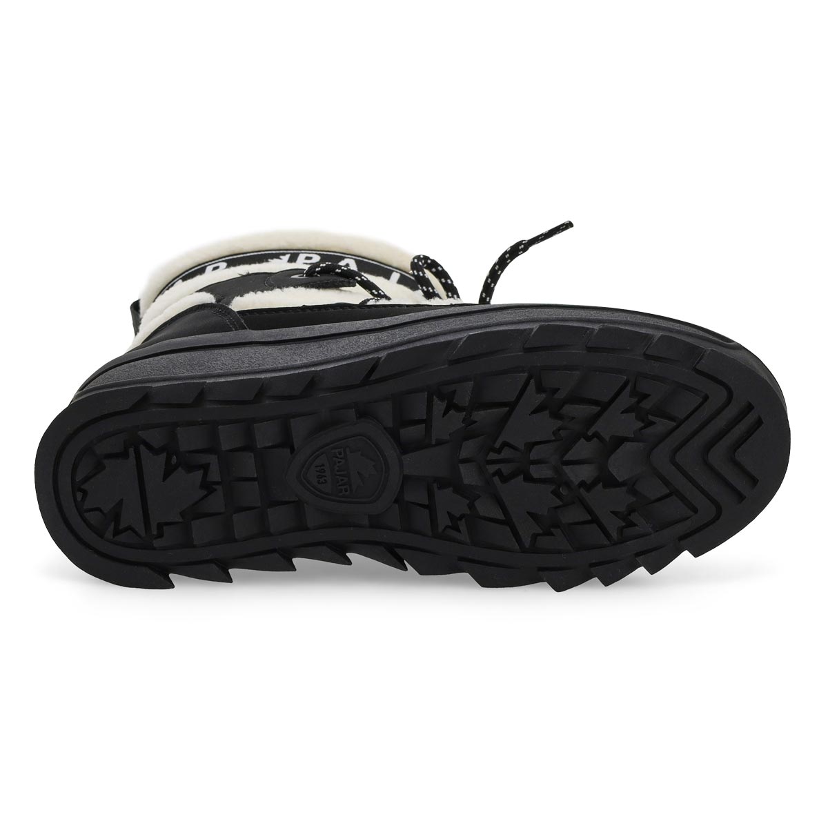 Pajar Galaxy Lama Women