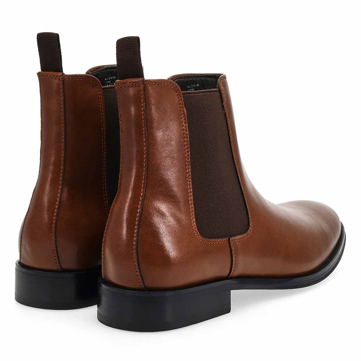 Steve Madden Aldair Men