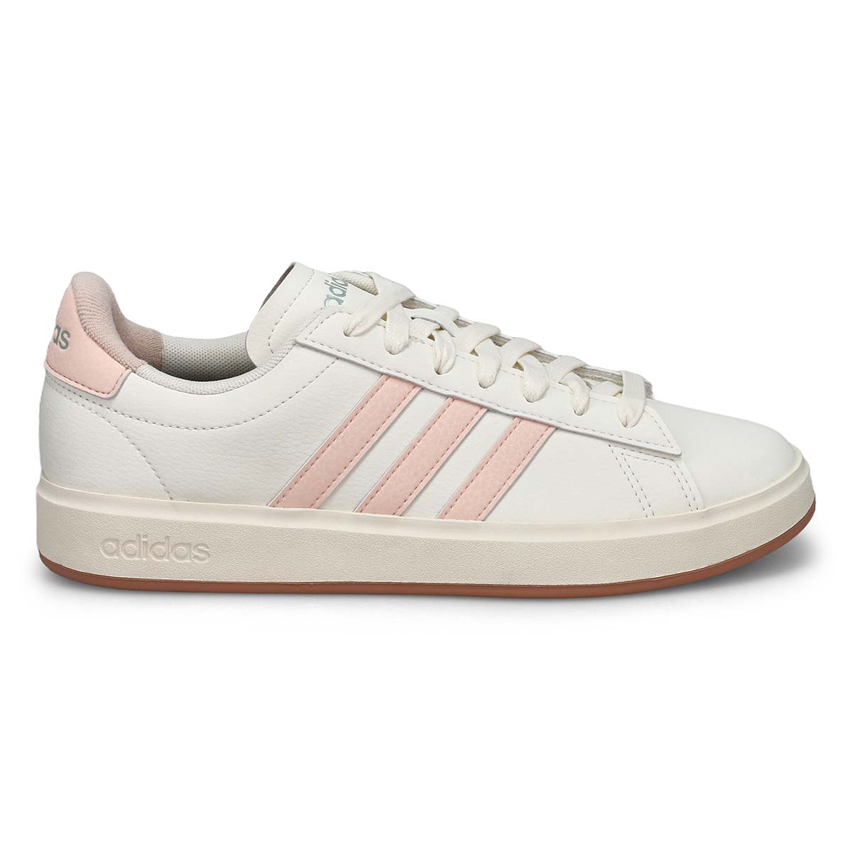 Adidas Grand Court 2.0 Women