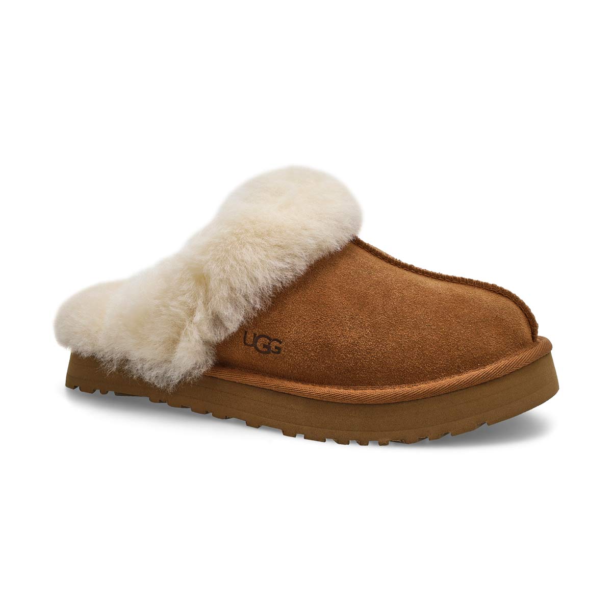UGG Disquette Kids