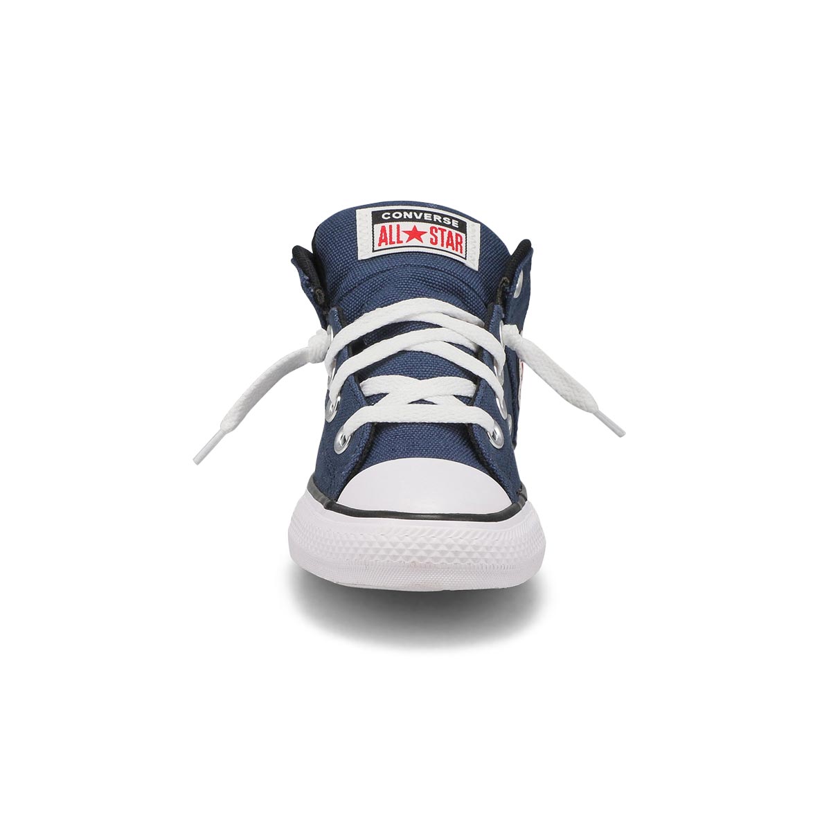 Converse Chuck Taylor All Star Axel Boys