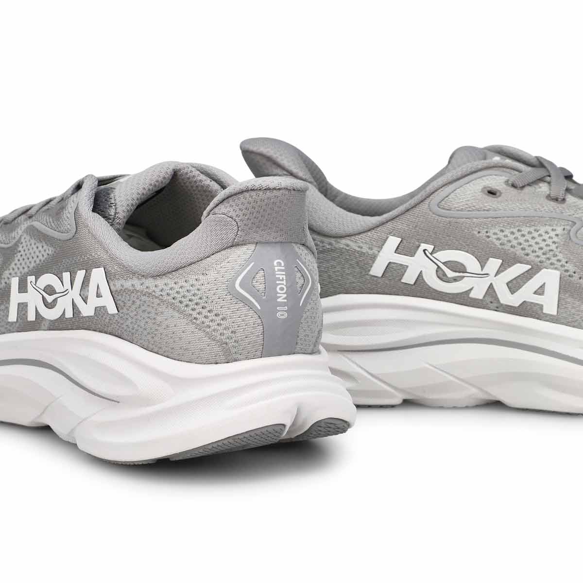 HOKA Clifton 10 Men