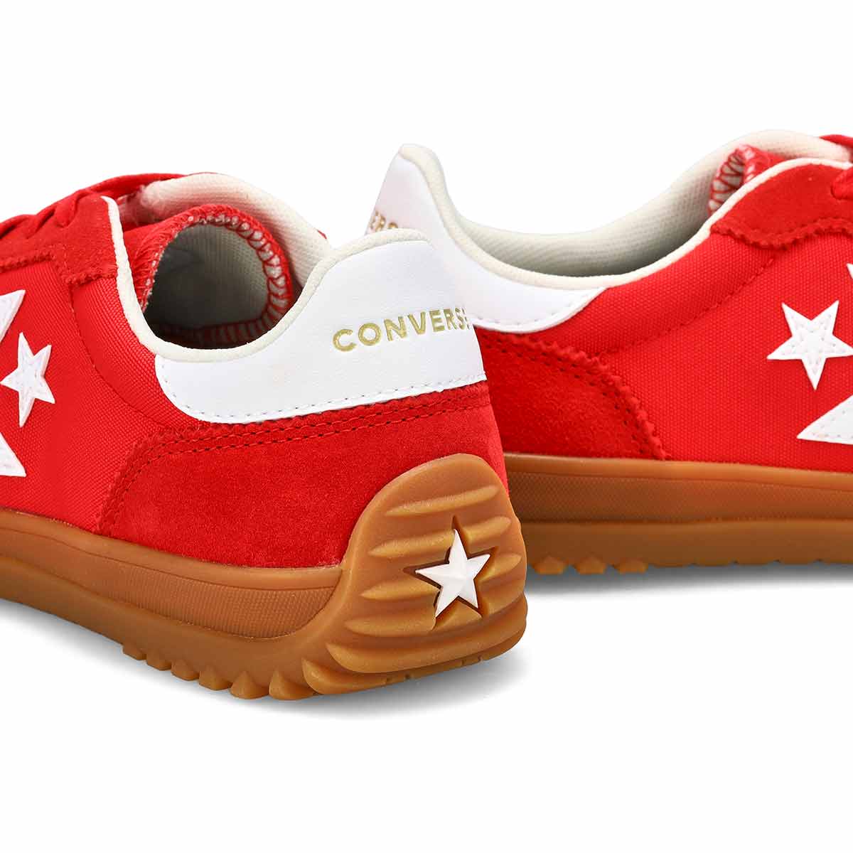 Converse Run Star Trainer Women