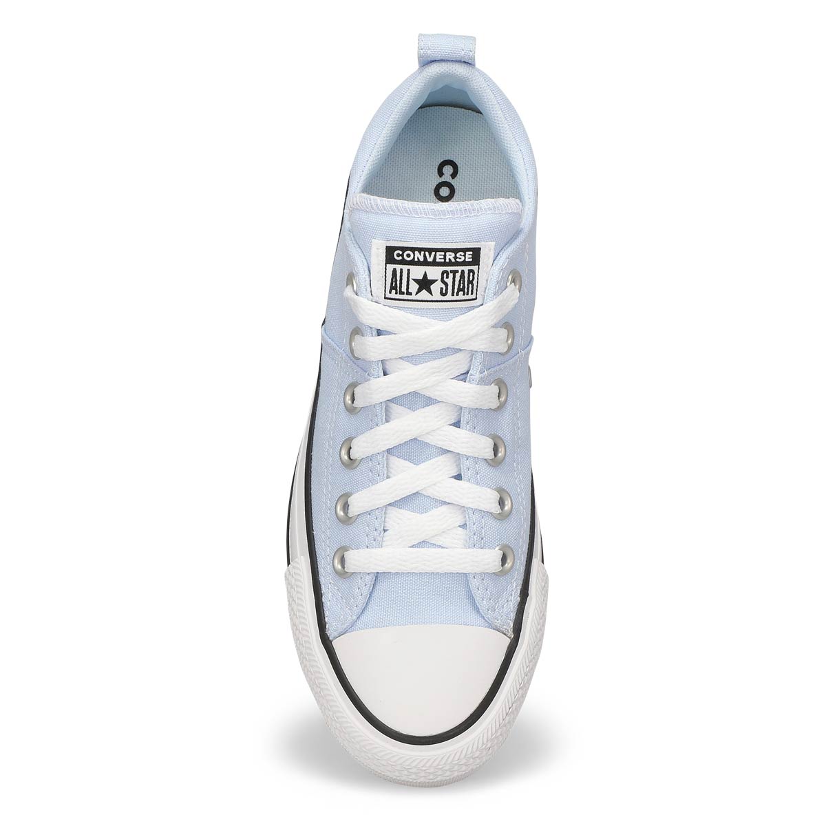 Converse Chuck Taylor All Star Madison Women
