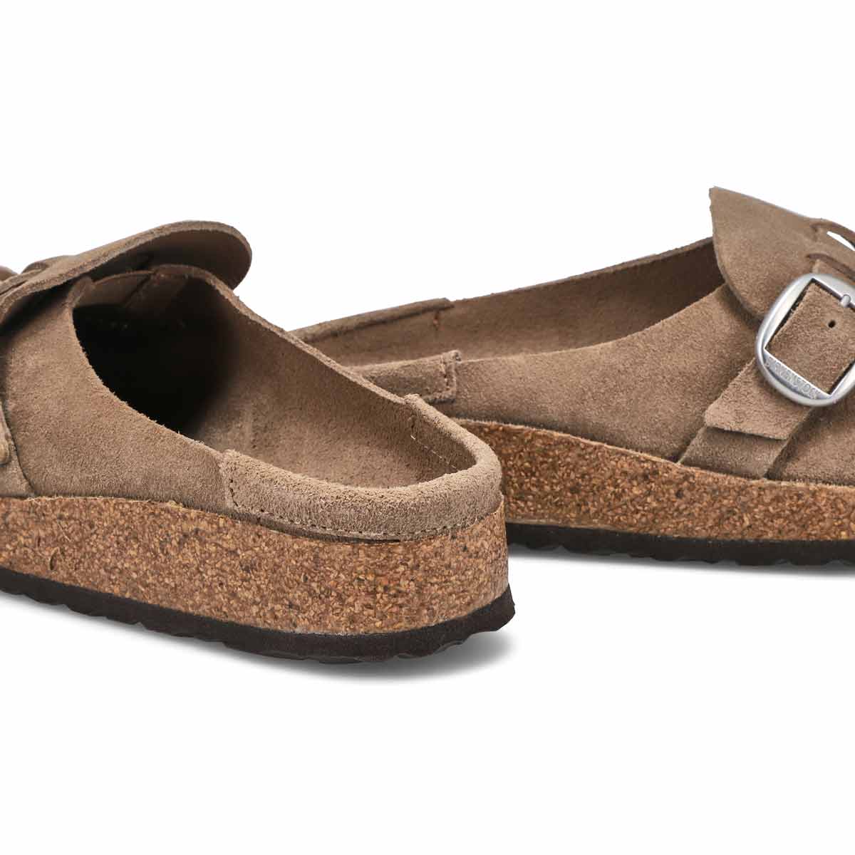 Birkenstock Buckley Women
