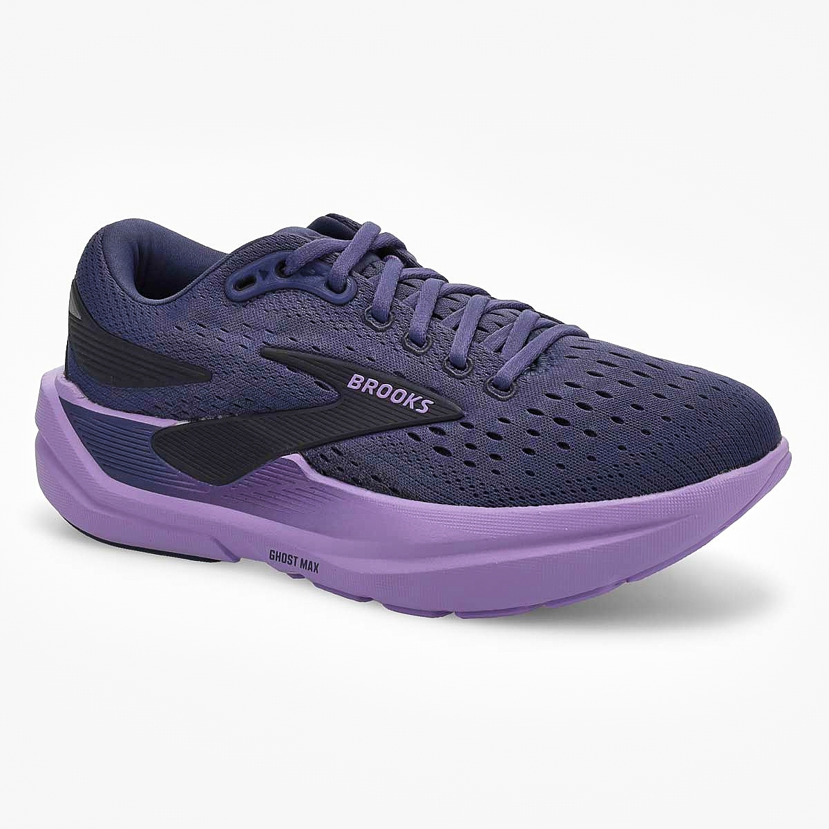 Brooks Ghost Max 3 Women