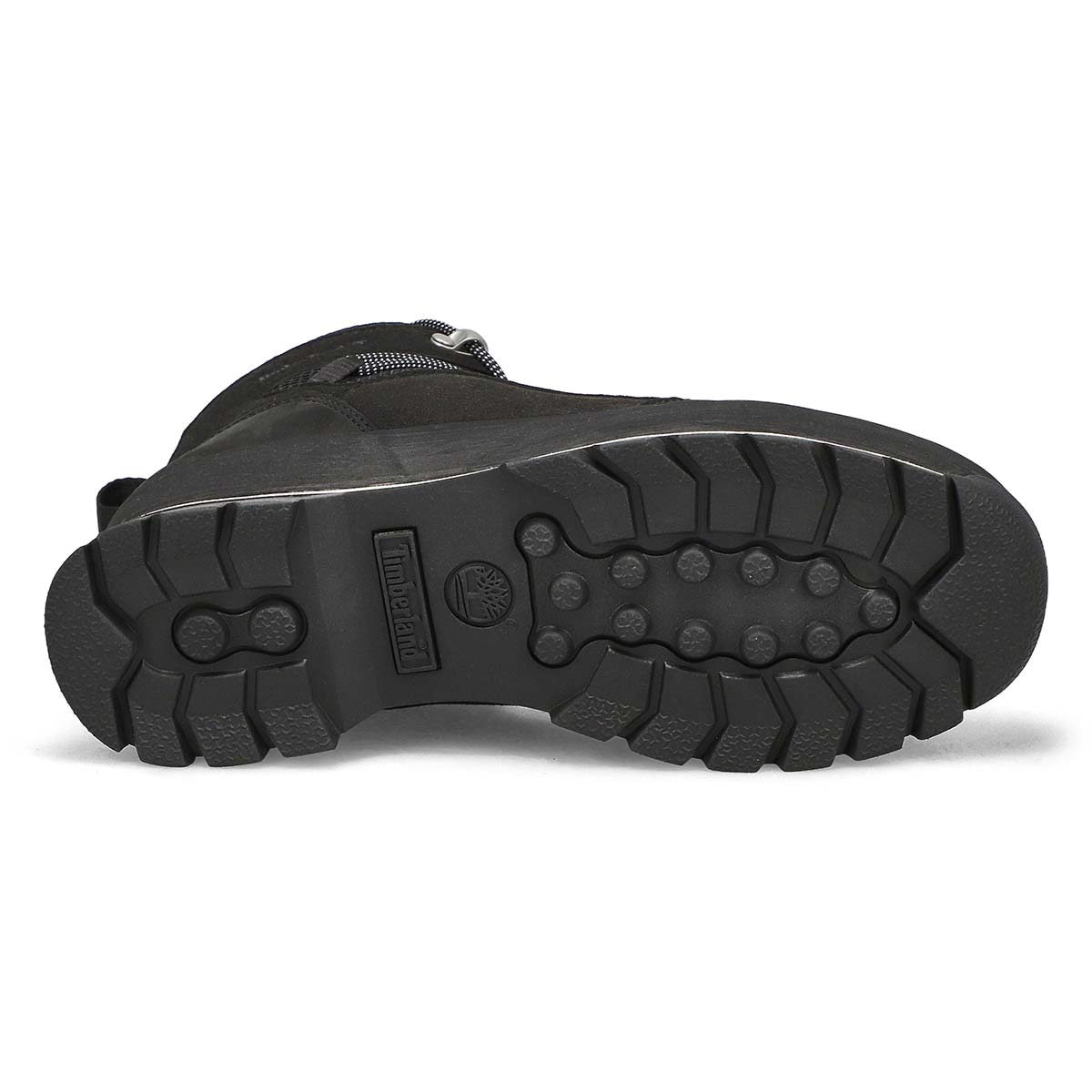 Timberland Euro Hiker Women