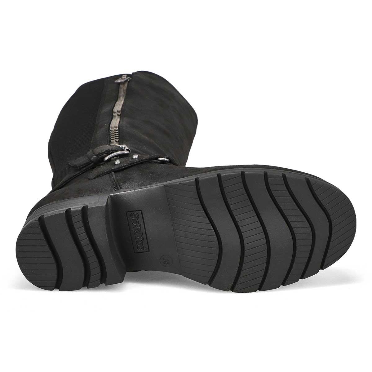 SoftMoc Bonnie Women