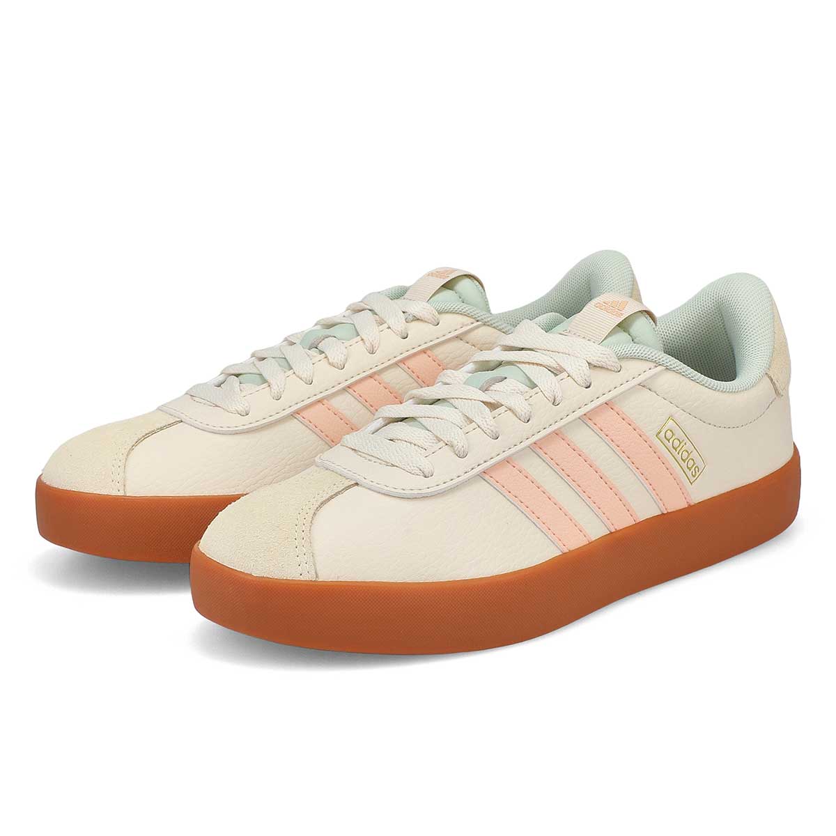 Adidas VL Court 3.0 Women