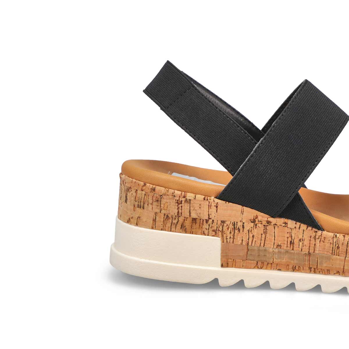 Steve Madden Ester Women