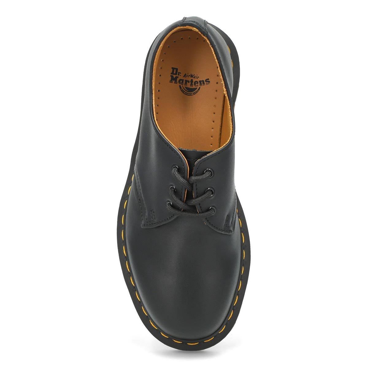 Dr Martens 1461 Nappa Unisex
