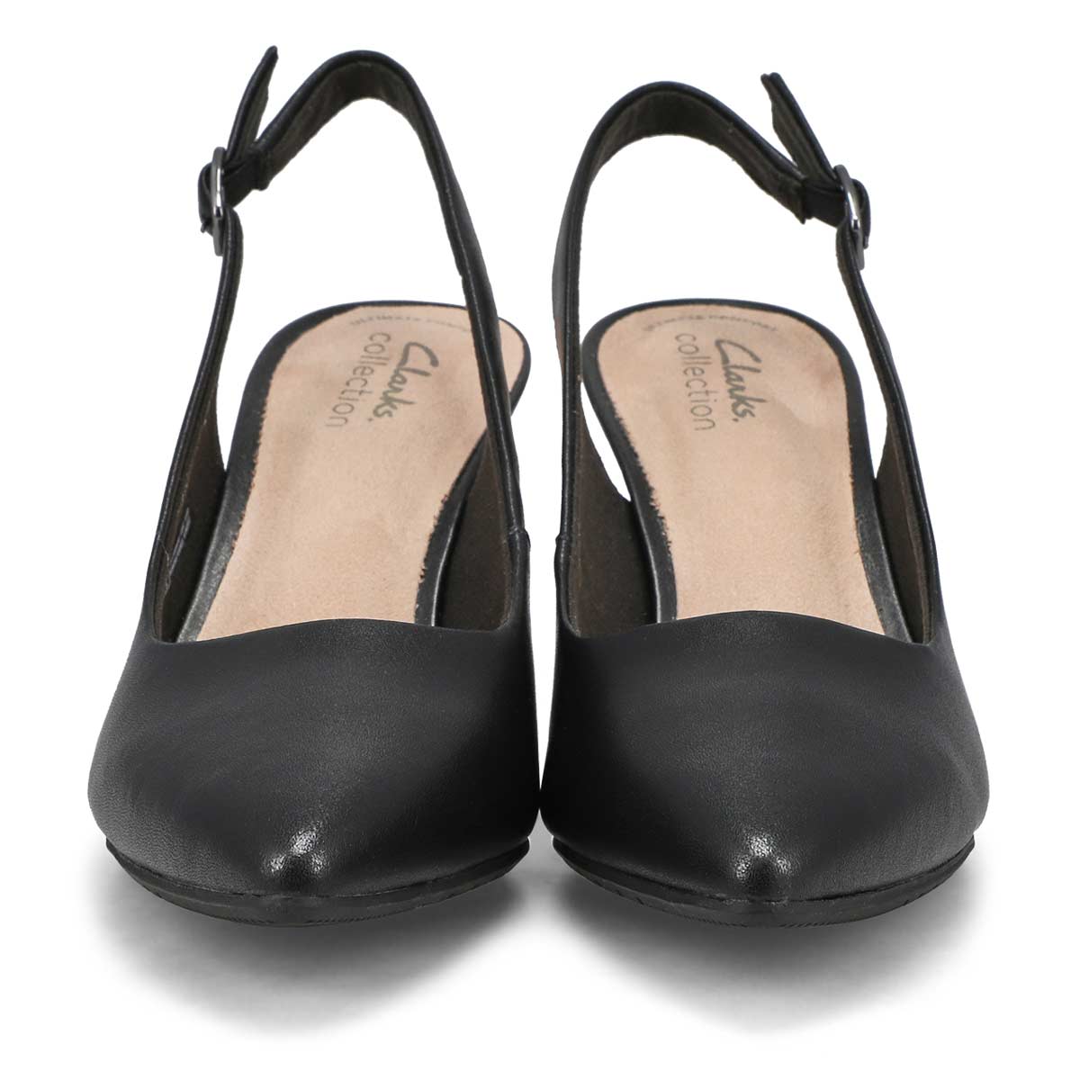 Clarks Kataleyna Step Women