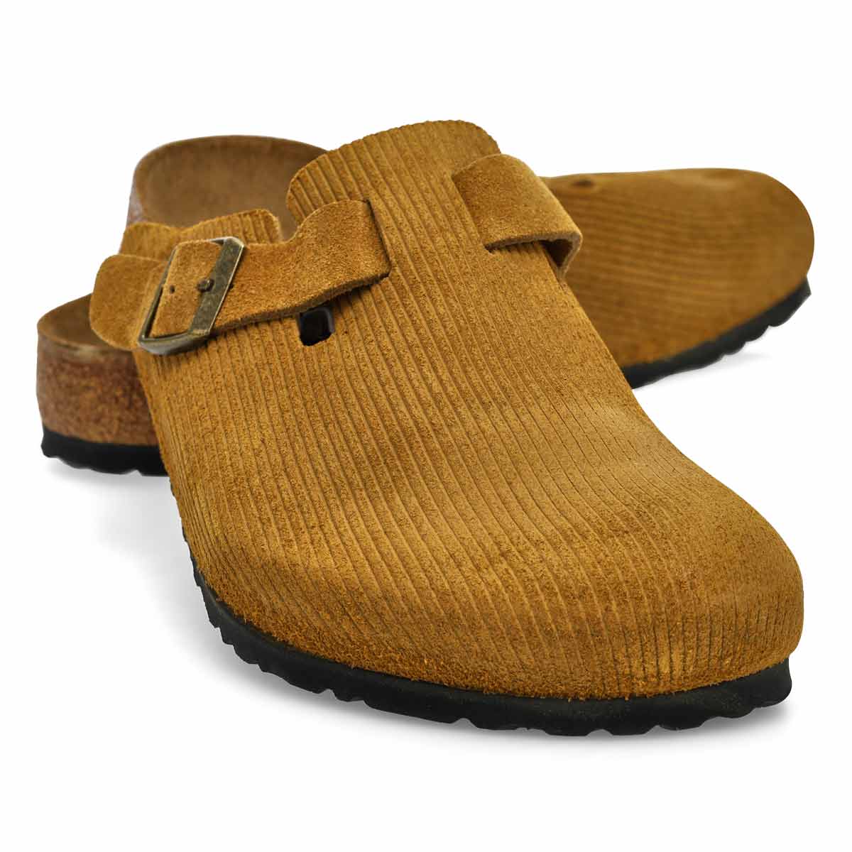 Birkenstock Boston Men