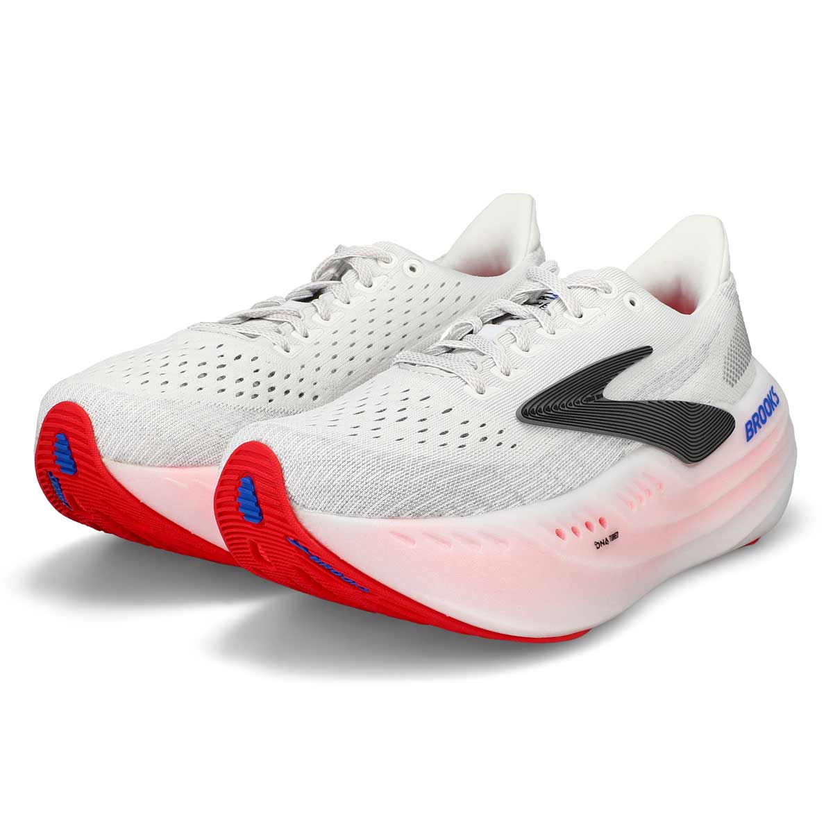 Brooks Glycerin Max Women