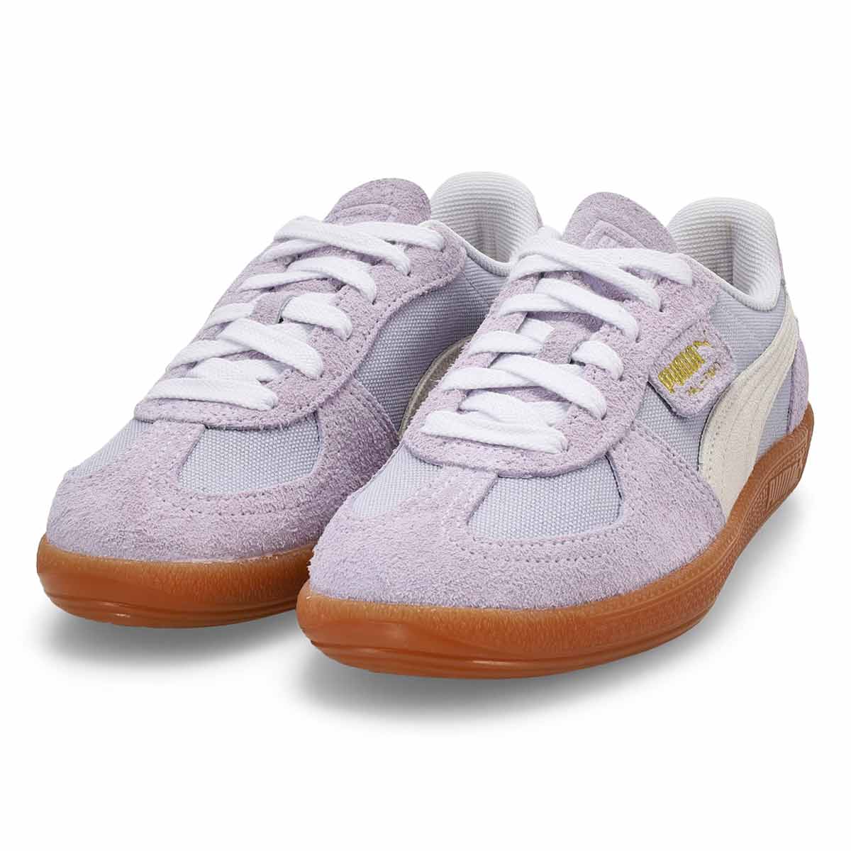 Puma Palermo Women