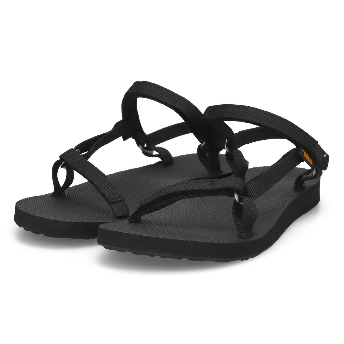 Teva Original Universal Slim Women