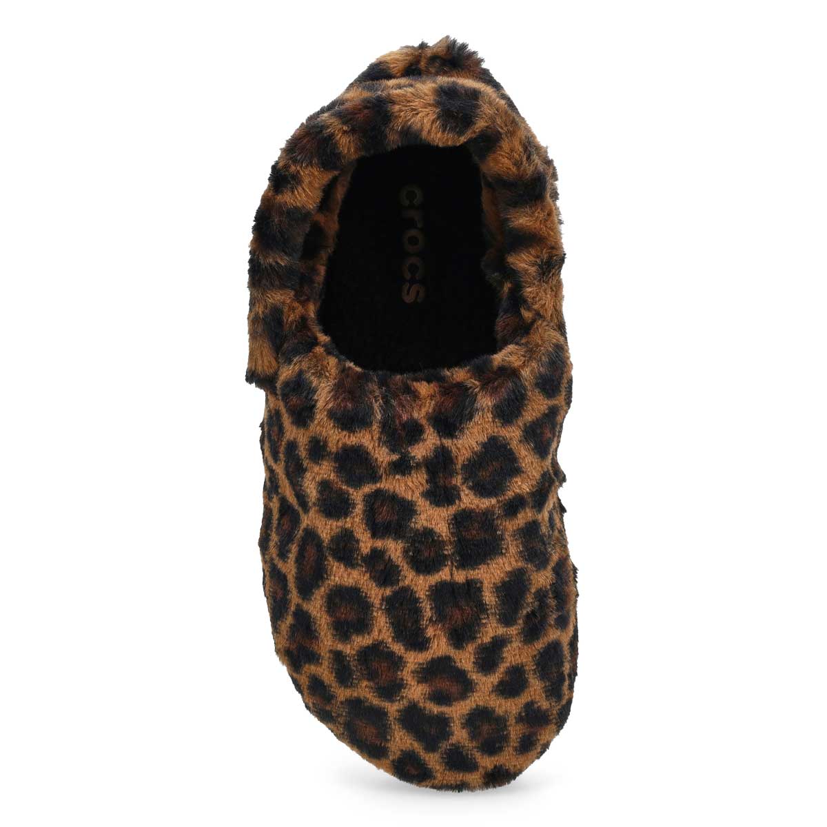 Crocs Classic Unfurgettable Women