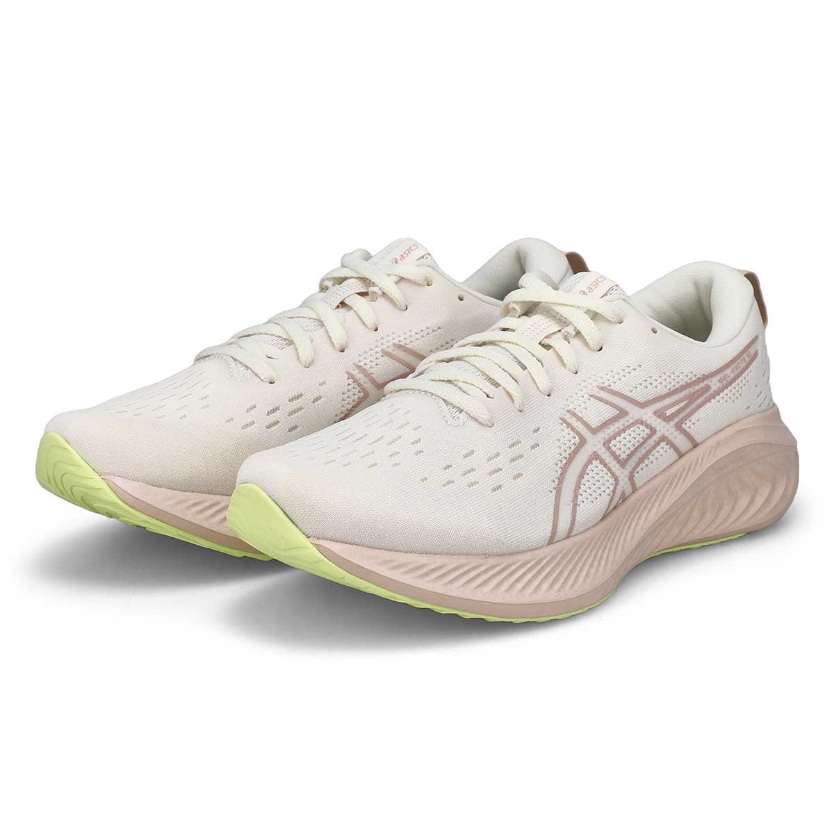 Asics Gel-Excite 10 Women