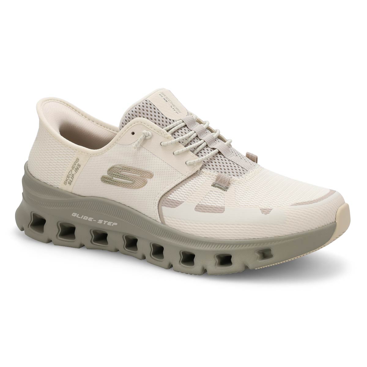 Skechers Glide Step Pro Men