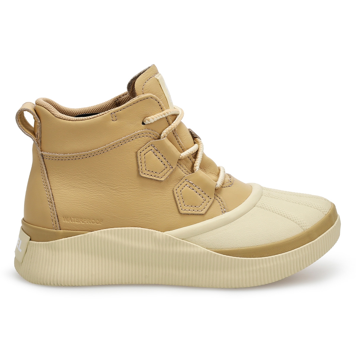 Sorel Out 'N About IV Classic Women