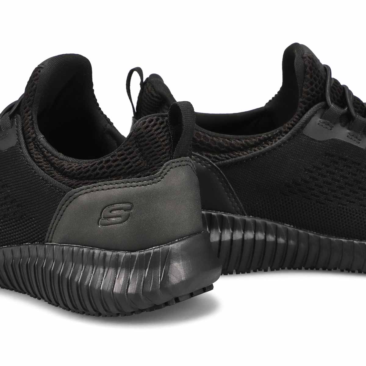 Skechers Work Cessnock Carrboro SR Women