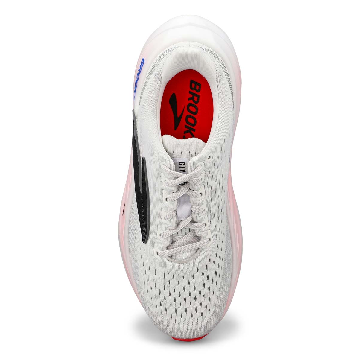 Brooks Glycerin Max Women