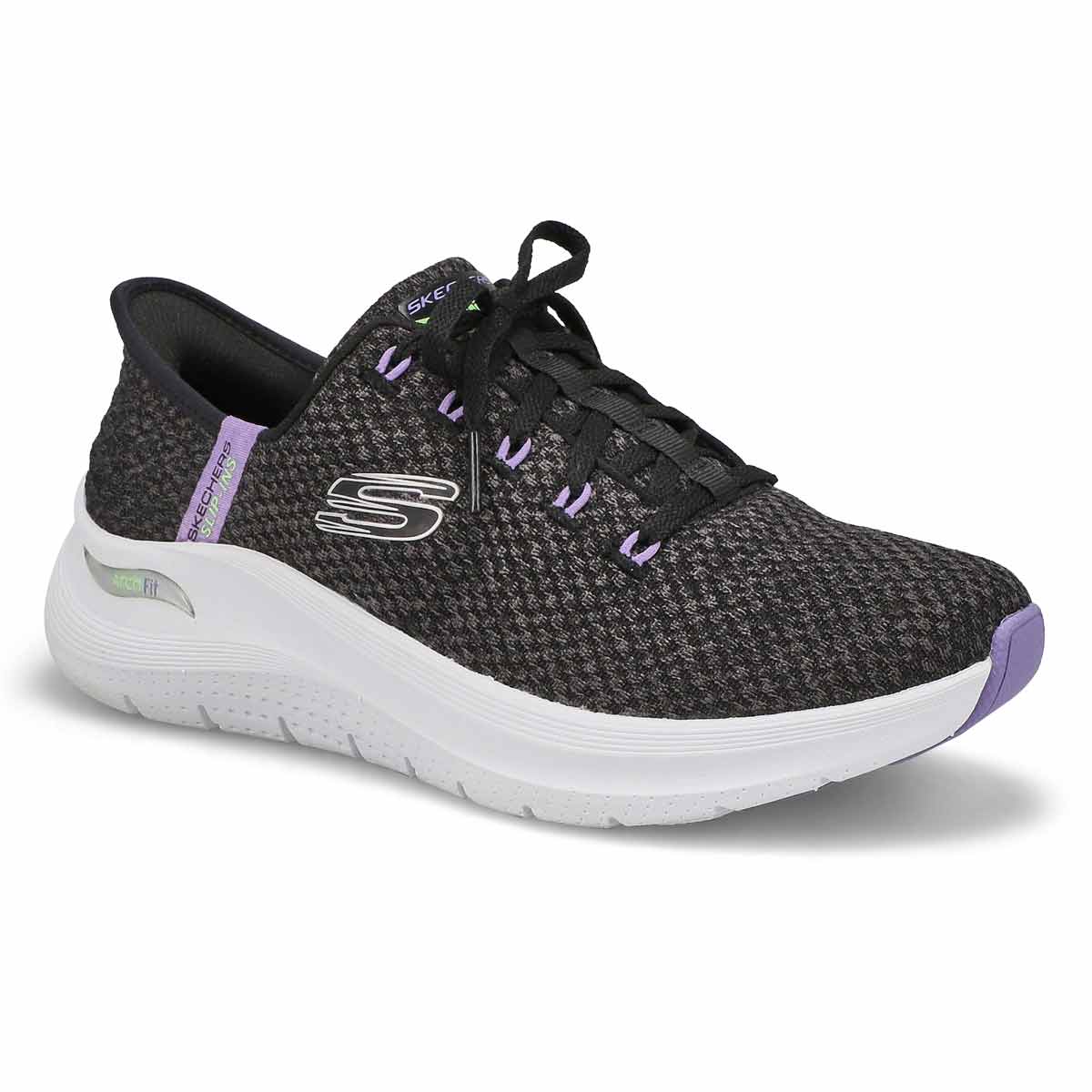 Skechers Arch Fit 2.0 Women